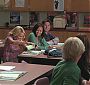 Glee105-00447.jpg