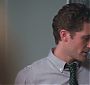 Glee105-00449.jpg