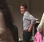 Glee105-00451.jpg