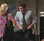 Glee105-00457.jpg