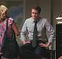Glee105-00458.jpg