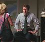 Glee105-00459.jpg