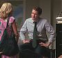 Glee105-00461.jpg