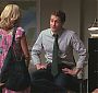 Glee105-00462.jpg