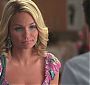 Glee105-00463.jpg