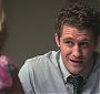 Glee105-00464.jpg