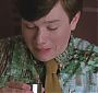 Glee105-00470.jpg