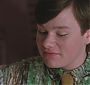 Glee105-00471.jpg