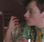 Glee105-00475.jpg