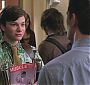 Glee105-00481.jpg