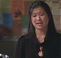 Glee105-00486.jpg