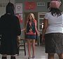 Glee105-00493.jpg