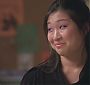 Glee105-00496.jpg