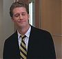 Glee105-00504.jpg