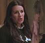 Glee105-00507.jpg
