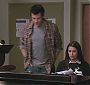 Glee105-00550.jpg