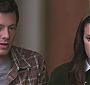 Glee105-00552.jpg