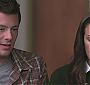 Glee105-00554.jpg