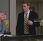 Glee105-00561.jpg