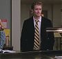 Glee105-00564.jpg