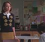 Glee105-00599.jpg