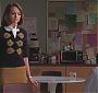 Glee105-00604.jpg