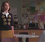 Glee105-00605.jpg