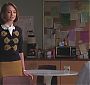 Glee105-00606.jpg