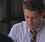 Glee105-00617.jpg