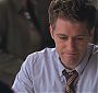 Glee105-00618.jpg