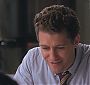 Glee105-00631.jpg