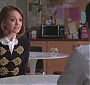 Glee105-00634.jpg