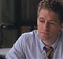 Glee105-00639.jpg
