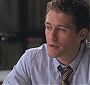 Glee105-00640.jpg