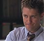 Glee105-00643.jpg