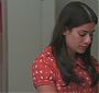 Glee105-00660.jpg