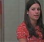 Glee105-00661.jpg