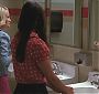 Glee105-00673.jpg