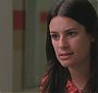 Glee105-00678.jpg