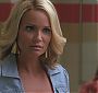 Glee105-00680.jpg