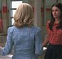 Glee105-00685.jpg