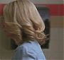 Glee105-00687.jpg