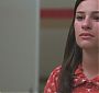 Glee105-00689.jpg
