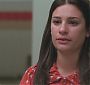 Glee105-00690.jpg