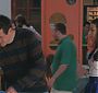 Glee105-00699.jpg