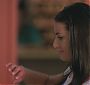 Glee105-00701.jpg