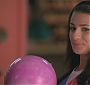 Glee105-00702.jpg