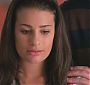 Glee105-00706.jpg