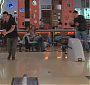 Glee105-00715.jpg