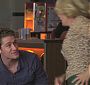 Glee105-00721.jpg